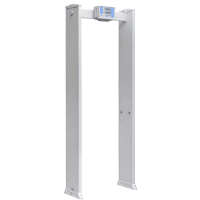 Арочный металлодетектор Блокпост PC Z 1