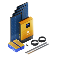 АСЭ Санфорс «ПРОМО»