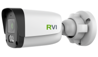 IP-камера RVi-1NCT2379 (2.7-13.5)