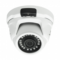 Видеокамера ST-S2543 (версия 2) 2.8 мм