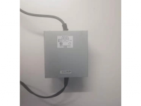 Источник питания MKAC-96-248000V