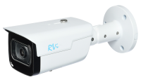 IP-камера RVi-1NCTX4064 (3.6) white