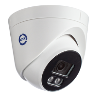 IP-видеокамера ATIX AT-NC-1E5MP-2.8/M (19C)