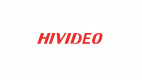 HIVIDEO