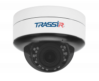 IP-камера TRASSIR TR-D3253WDZIR3 v2 2.7–13.5