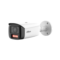 IP-видеокамера Dahua DH-IPC-HFW5459T1P-ASE-PV-0360B-PRO