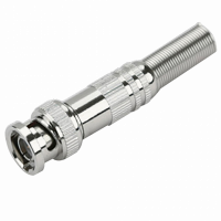 Разъем St-BNC-PV