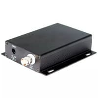 Удлинитель Ethernet Osnovo TR-IP/1-KIT