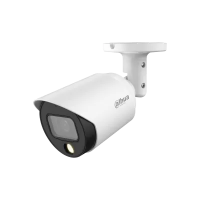 HDCVI-видеокамера DH-HAC-HDW1500TLMP-IL-A-0360B-S2