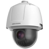 IP-камера Hikvision DS-2DF6223-AEL