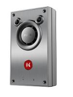 SIP-аудиодомофон Fanvil A12