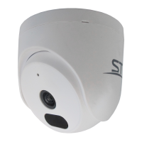 Видеокамера ST-SE4852 STREET 4Мп (2,8мм)