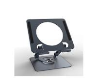 Подставка для Fanvil i506W, i507W, i57A