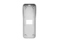 FANTASY SHIELD SILVER - защитный козырёк для панелей FANTASY