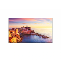 Гостиничный телевизор 65" LG (65UM662H)