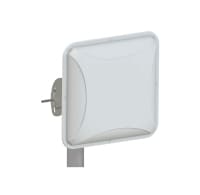 Антенна True IP 3G/4G PETRA Broad Band