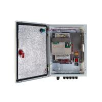 PoE-коммутатор «Релион» SW-М-2G-4Poe+/120W