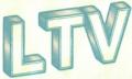 LTV
