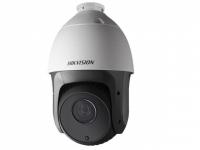 HD-TVI камера Hikvision DS-2AE5223TI-A
