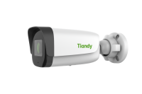 IP видеокамера Tiandy TC-C35US Spec:I8/A/E/Y/M/C/H/2.7-13.5mm/V4.0