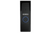Вызывная панель Slinex ML-15HD (черный)