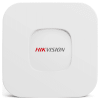 Wi-Fi мост Hikvision DS-3WF01C-2N с дальностью передачи до 500 м