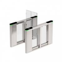 Тумба турникета ZKTeco SBTL8033