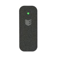 Считыватель Esmart Stone ER1511 (Anthracite)