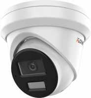 IP-видеокамера IFLOW F-IC-2346CM(4mm)