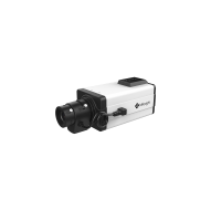 IP-камера Milesight MS-C2951-RLPB