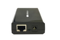 Сплиттер OR-OPE301GS/A1A