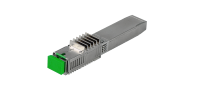 Абонентский терминал ONT NTX-SFP-100