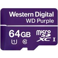 Western Digital WDD064G1P0A