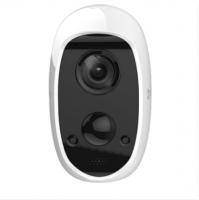 IP-видеокамера EZVIZ C3A