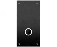 Звонок BAS-IP SH-46T black