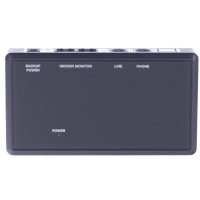 Телефонный модуль Slinex XR-27