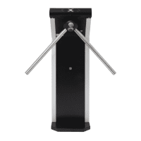 Турникет-трипод 3V Model V