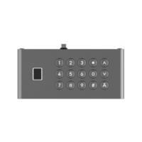 Модуль Hikvision DS-KDM9633-FKP