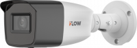 HD-TVI камера iFLOW F-AC-2621Z(2.7-13.5mm)