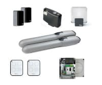 Автоматика Nice WINGO5024BDKCE