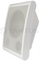 Громкоговоритель TSo-SW6a