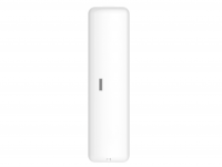 DS-PDSK-P Извещатель удара