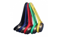 Электронный ключ Slinex RW 1990