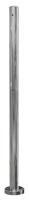 Стойка ограждения ST-GR020P-SS 