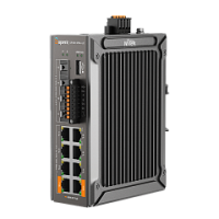 Коммутатор Wi-Tek Superic SP3012FM-L2 v3