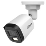 Аналоговая камера Dahua DH-HAC-HFW1500RLP-IL-A-0360B-S3