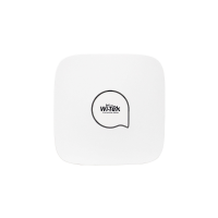 Точка Доступа Wi-Tek  WI-AP217