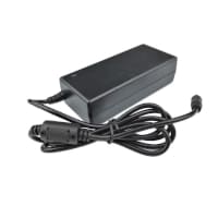 Блок питания Osnovo PS-57057