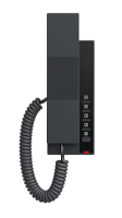 Fanvil H601