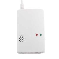 Датчик утечки газа DVG-D13